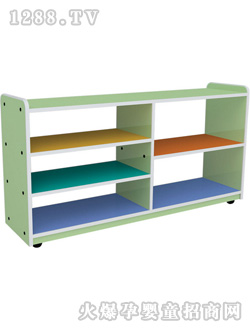 ��̩���օ^(q��)��