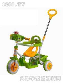 ��]��݆܇(ch��)JL213862