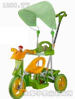 ��]��݆܇(ch��)JL213859