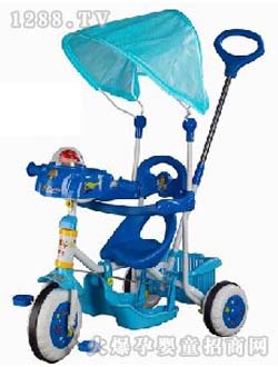 ��]��݆܇(ch��)JL213863