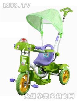 ��]��݆܇(ch��)JL213864