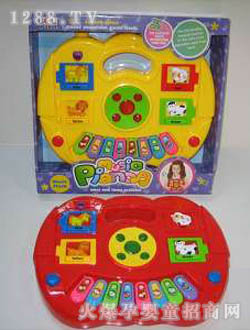 ��]늄�(d��ng)���4ֻ��(d��ng)�������