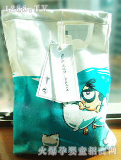 Ư����ؐ����