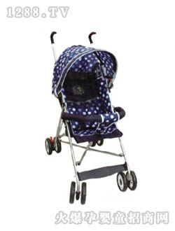 ����yinge܇608