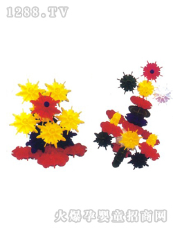 ���������������eľ