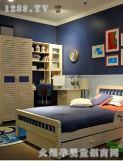 �߲������{(l��n)���`