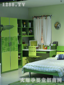 �߲�������(��i)����