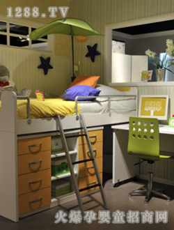 �߲������������Ƅ�(d��ng)�Ǳ�