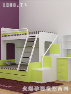 �߲��������֮��