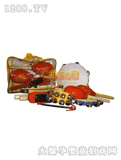 ؐ�����̾�BCZJ-05