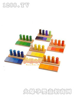 ؐ�нy(t��ng)�̾ߌ�(du��)ɫ����(x��)