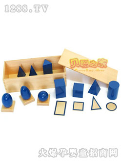 ؐ�нy(t��ng)�̾ߎ׺����w�M��ͶӰ��