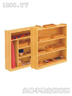 �r(sh��)���׽̾ߕ�(sh��)��