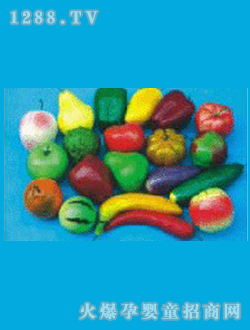 �r(sh��)���׽̾�ˮ��