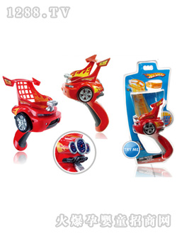 �L��݆�O���w��