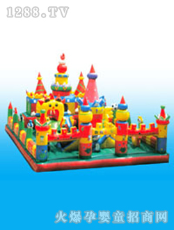 ��ԭ���������o��ͨ�@