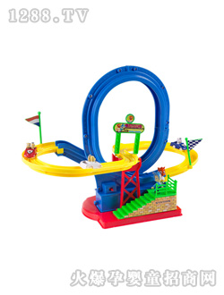 �ŵï����^ɽ܇