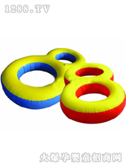 ��ԭˮ�����ZY-03