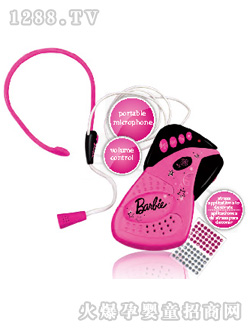 �űȄӸ��S�� 