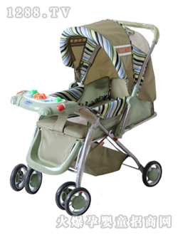 ͯ���냺��܇258