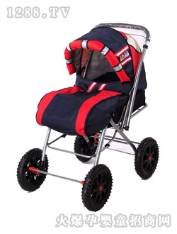 ͯ���냺��܇TB88