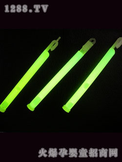 ����������������ݾGɫ