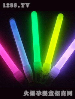 �����������������ɫ