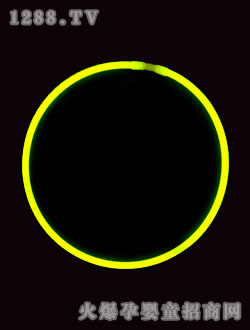 �������Ȧ�Sɫ