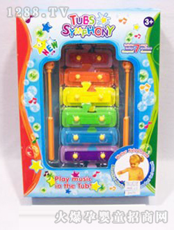 ���昷���������