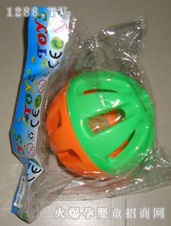 �����֓u�FQ122151