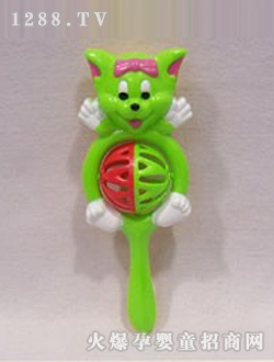 ���濨ͨ��u�