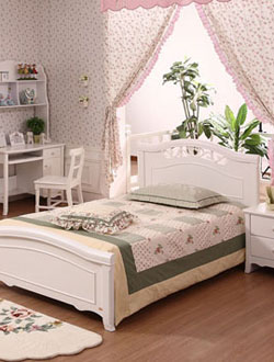 �옷�Aվ�Ҿ����bHK10