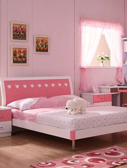 �������A�Ҿ����bM252