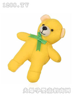 �ғP(y��ng)С�ܒ��