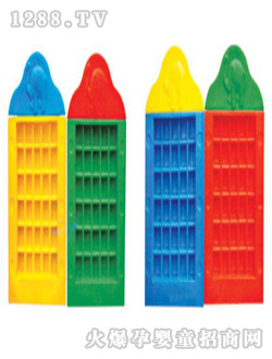 �������τ�(d��ng)��ڱ���