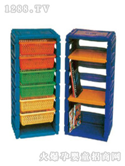 �������b������߹�A��