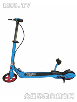 С����̤�˻���܇�{(l��n)