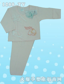 ����ؐ�ȋ냺��(n��i)�����b035