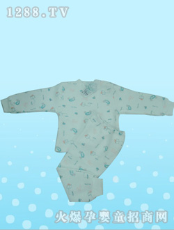 ����ؐ�ȋ냺��(n��i)�����b038