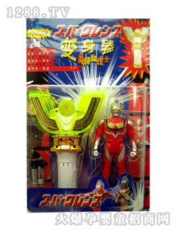 ������߳���