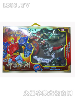 ���������F����