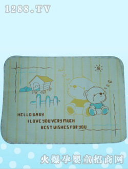 ����ؐ���Sɫ�냺��|