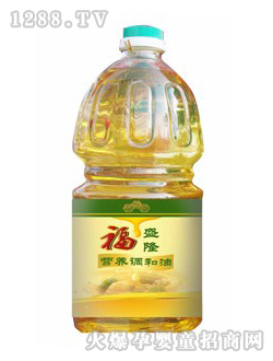 ��ʢ¡�I�B(y��ng)�{(di��o)����1117