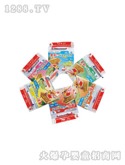 ͯ����t��ϵ��