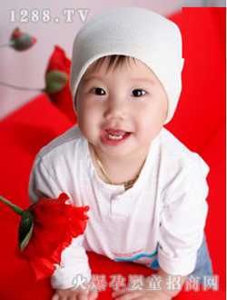 �H�H��ؐ�냺�zӰ�ɐ۰�ñ