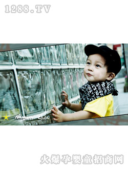 �H�H��ؐͯ��zӰ�ڇ���