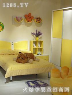 �M���ǃ�ͯ��K2031