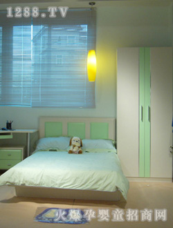 �M���ǃ�ͯ��K4011