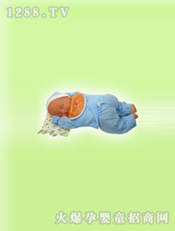 ������������{(l��n)ɫ1285