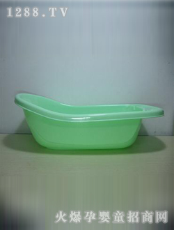 ��俴�̖������ͯԡ��